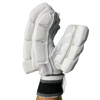 MC MARQUESS BATTING GLOVES - LH