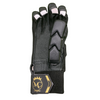 MC RESERVE EDITION BATTING GLOVES - BLACK LH