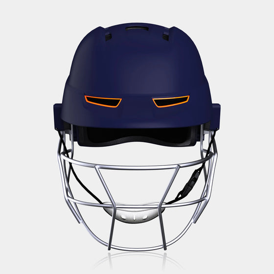 MOONWALKR MIND 2.0 Helmet - BLUE