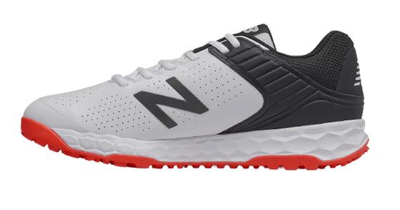 New Balance CK 4020 I4