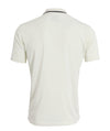 SHREY CRICKET PREMIUM SHIRT - SMALL SLEEVES - Monarch Cricket