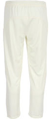 SHREY CRICKET PREMIUM TROUSERS - Monarch Cricket