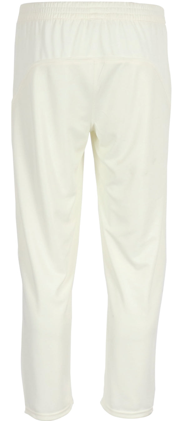 SHREY CRICKET PREMIUM TROUSERS - Monarch Cricket
