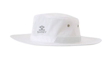  SHREY PERFORMANCE CRICKET HAT - Monarch Cricket