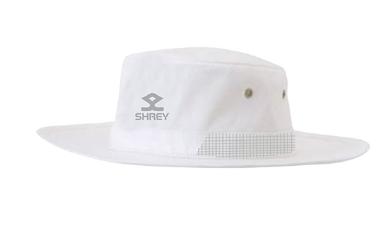 SHREY PERFORMANCE CRICKET HAT - Monarch Cricket