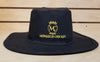 FLOPPY HAT (available in different colors) - Monarch Cricket