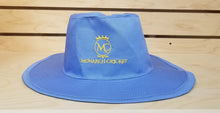  FLOPPY HAT (available in different colors) - Monarch Cricket