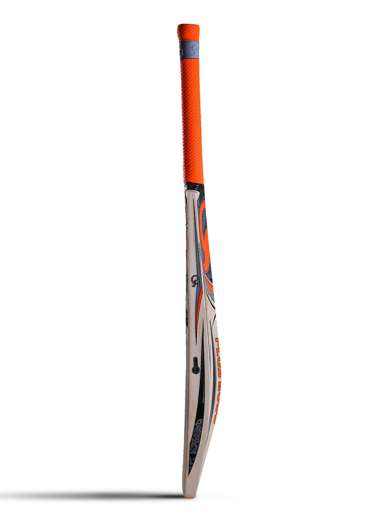 CA PLUS 2000 CRICKET BAT