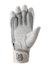 CA DG DRAGON R/H BATTING GLOVES