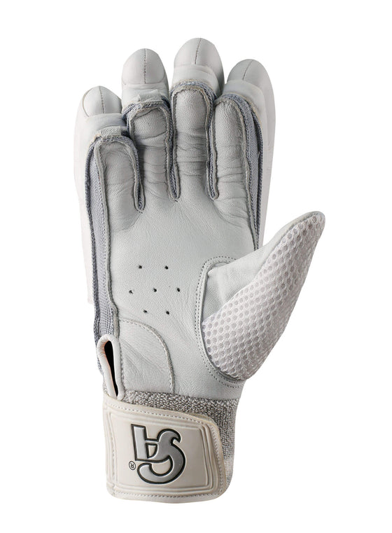 CA DG DRAGON L/H BATTING GLOVES