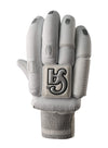 CA DG DRAGON R/H BATTING GLOVES