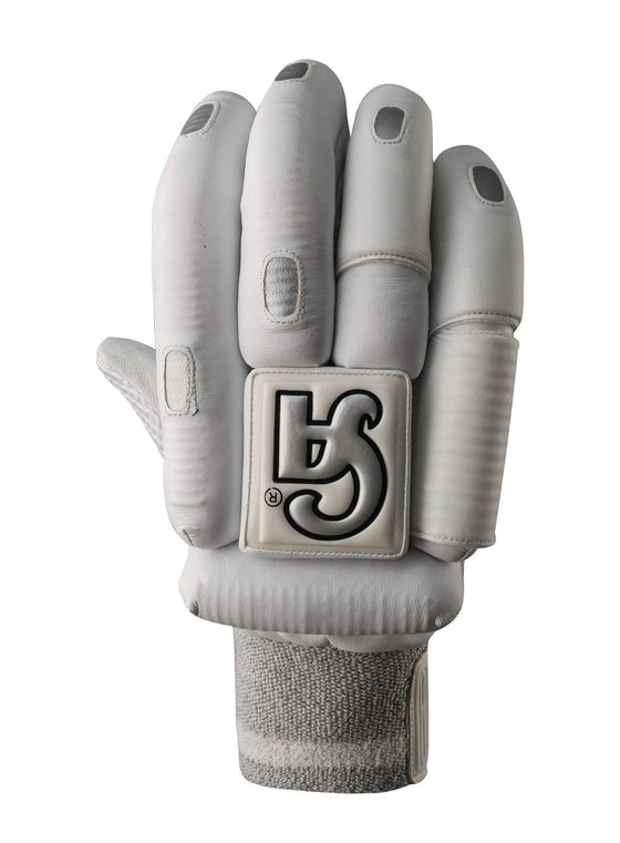 CA DG DRAGON L/H BATTING GLOVES