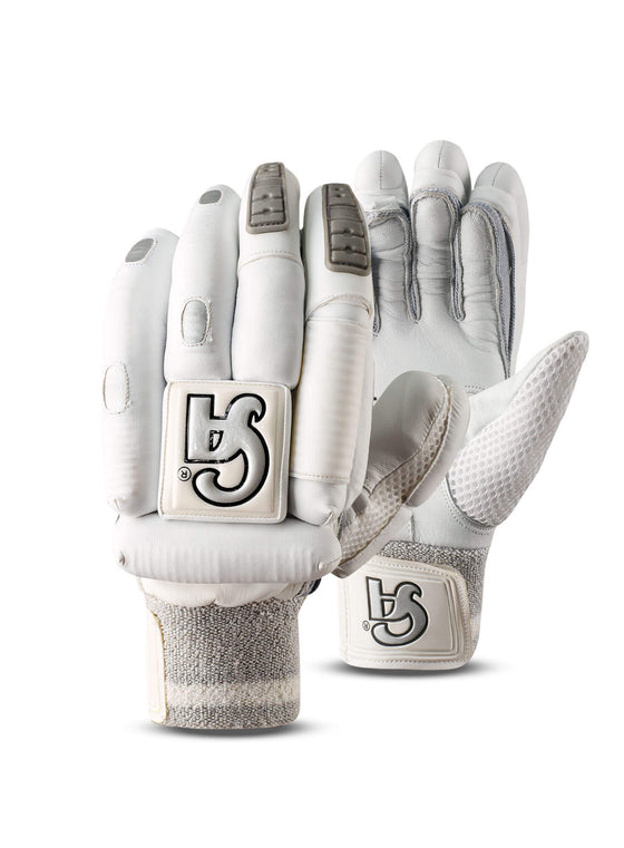 CA DG DRAGON L/H BATTING GLOVES