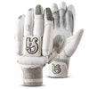 CA DG DRAGON R/H BATTING GLOVES