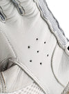 CA DG DRAGON R/H BATTING GLOVES