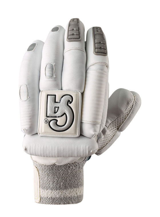 CA DG DRAGON R/H BATTING GLOVES