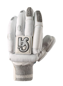  CA DG DRAGON L/H BATTING GLOVES