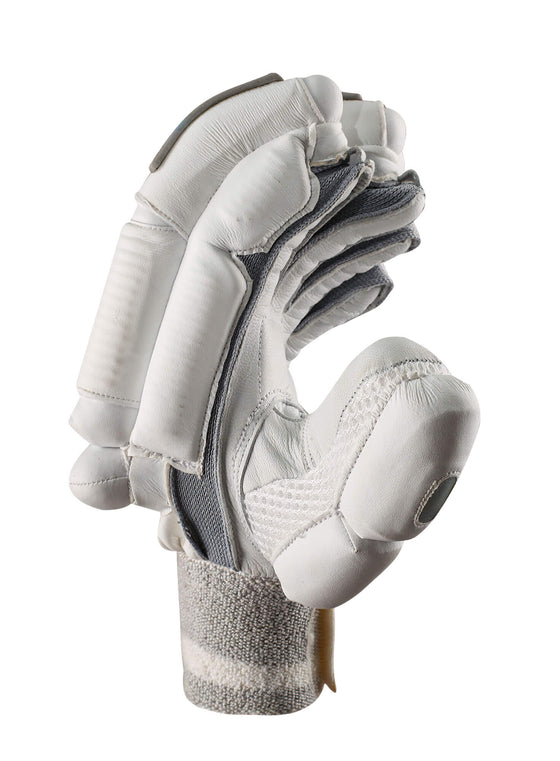 CA DG DRAGON R/H BATTING GLOVES