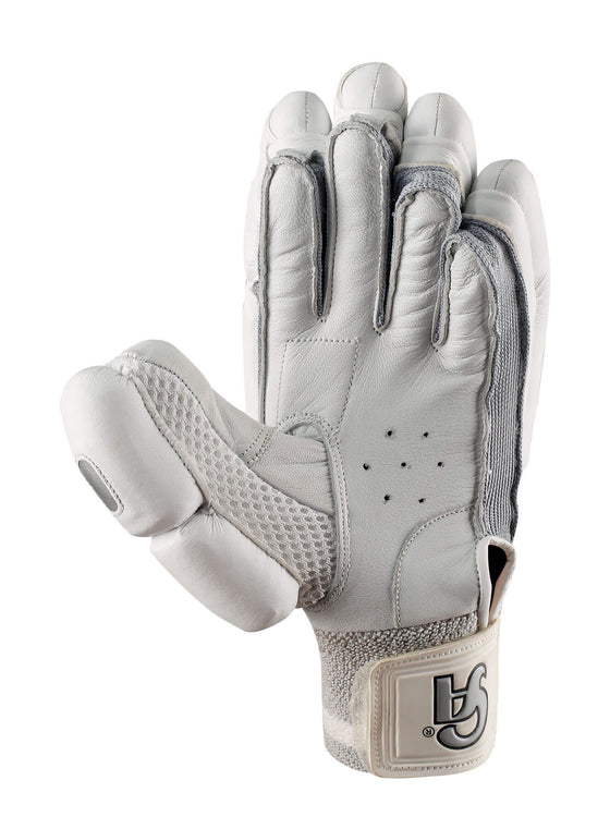 CA DG DRAGON L/H BATTING GLOVES