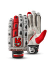 CA PLUS 15000 PE R/H BATTING GLOVES