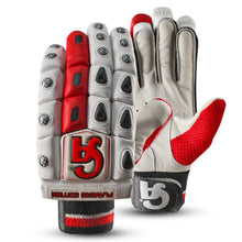  CA PLUS 15000 PE R/H BATTING GLOVES
