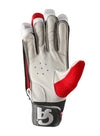 CA PLUS 15000 PE R/H BATTING GLOVES