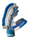 CA PLUS 8000 R/H BATTING GLOVES