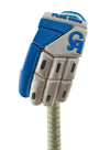 CA PLUS 8000 R/H BATTING GLOVES