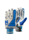 CA PLUS 8000 R/H BATTING GLOVES