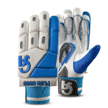  CA PLUS 8000 L/H BATTING GLOVES