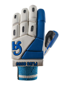  CA PLUS 8000 L/H BATTING GLOVES