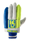 CA PLUS 3000 L/H BATTING GLOVES