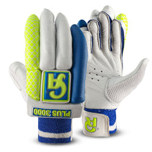  CA PLUS 3000 L/H BATTING GLOVES
