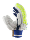 CA PLUS 3000 L/H BATTING GLOVES