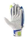 CA PLUS 3000 L/H BATTING GLOVES