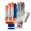 CA PLUS 2000 L/H BATTING GLOVES