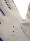 CA PLUS 2000 L/H BATTING GLOVES