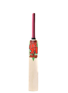  CA SOFT BALL BAT JUNIOR - SIZE 4