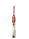 CA SOFT BALL BAT JUNIOR - SIZE 4