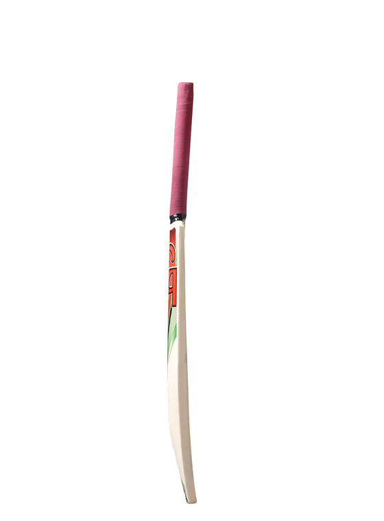 CA SOFT BALL BAT JUNIOR - SIZE 4