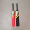 MATADOR CT 2000 - COMPOSITE FIBER CRICKET BAT