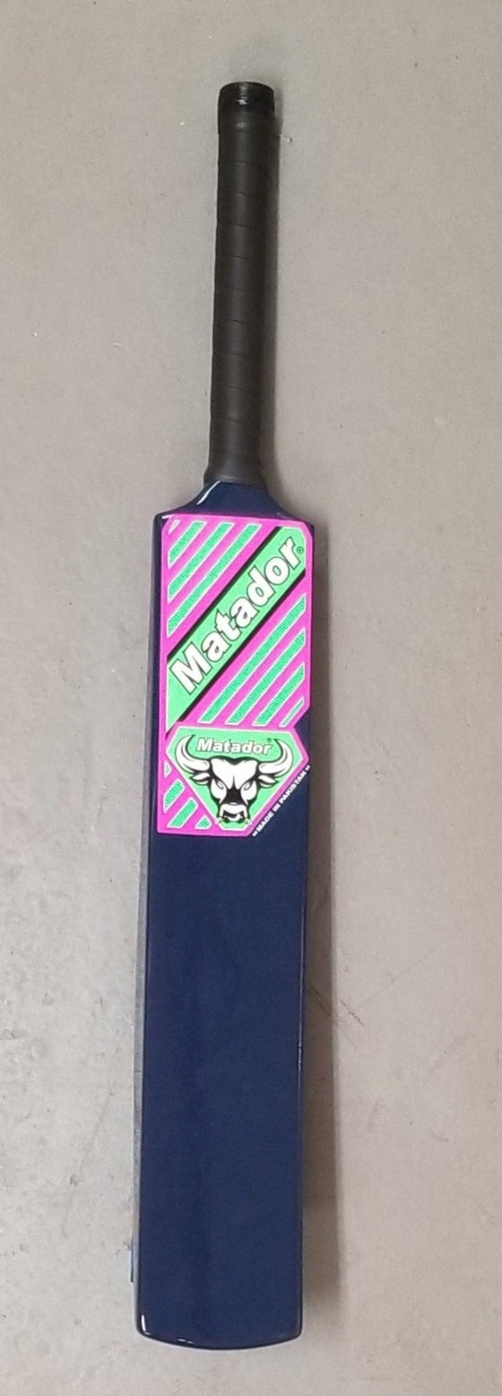 MATADOR HULK - COMPOSITE FIBER CRICKET BAT