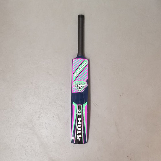 MATADOR HULK - COMPOSITE FIBER CRICKET BAT