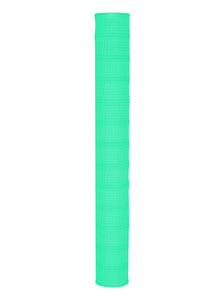  3D BAT HANDLE GRIP