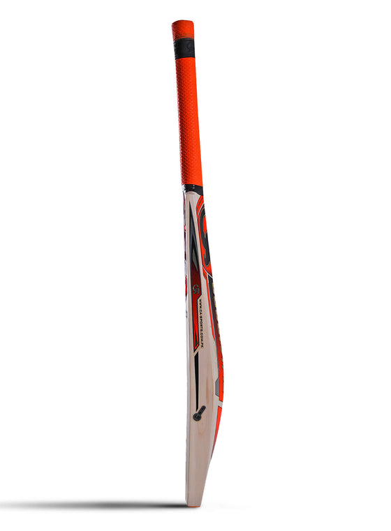CA PLUS 18000 CRICKET BAT
