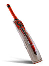 CA PLUS 18000 CRICKET BAT