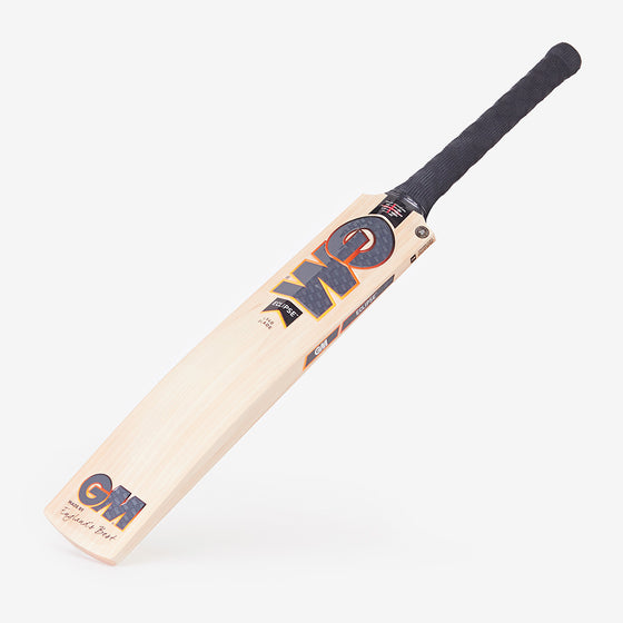 GUNN & MOORE ECLIPSE 606