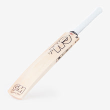  GUNN & MOORE ICON 808
