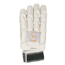  MC DUKE BATTING GLOVES - RH