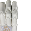 MC DUKE BATTING GLOVES - LH